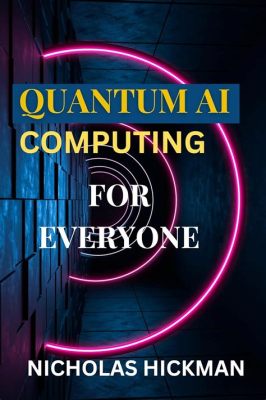  Quantum Computing for Everyone - Unlocking the Mystique of Quantum Mechanics through Accessible Prose