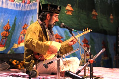  Dance of the Dragon: An Epic Exploration of Turkish Music and Folklore