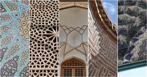  Earth Architecture: An Iranian Perspective - A Journey Through Timeless Traditions and Sustainable Innovation