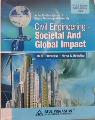  Handbook of Thai Civil Engineering: A Symphony of Structure and Societal Harmony?