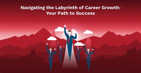  Navigating the Nigerian Workplace: A Labyrinthine Journey to Career Success