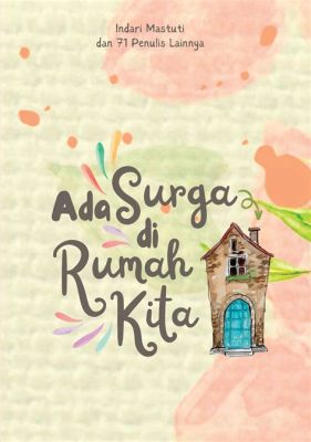  Rumah Kita: Reflections on Shared Ancestry and Belonging!