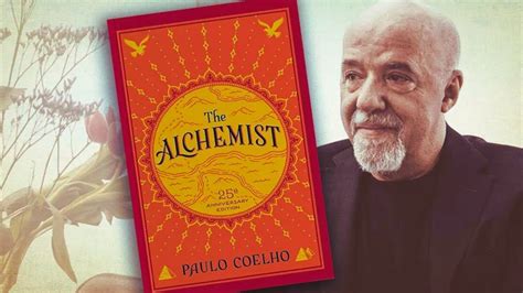  Vivendo: On Living – A Symphony of Self-Discovery Conducted by Paulo Coelho