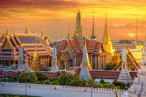  Your Mind Is Your Palace: A Thai Self-Help Classic Through an Artistic Lens